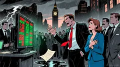 Market Overview: Sophon/Tether (SOPHUSDT) on 2025-12-07