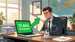 HXGBY Dividend Sustainability: Can Strong Cash Flow Offset Margin Pressures?