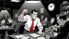 Market Overview for Cetus Protocol/Tether (CETUSUSDT) – 24-Hour Analysis