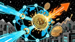 Bitcoin News Today: Bitcoin's Liveliness Rises on Fresh Capital, Suggesting Bull Cycle Gains Momentum