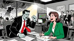 Market Overview for Dymension/Tether (DYMUSDT)