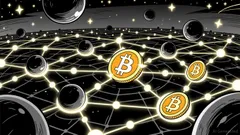 Why Bitcoin's Rising Liveliness Indicator Signals a Resilient Bull Market Despite Short-Term Volatility