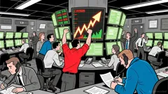 Market Overview for ChainGPT/Tether (CGPTUSDT)