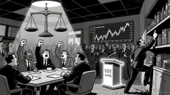 Market Overview for Memecoin/Tether (MEMEUSDT)