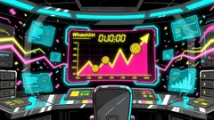 Unlocking the 2025 Meme Coin Gold Rush: Why $APEING's Whitelist Strategy Outpaces Pepe, Bonk, and Pudgy Penguins