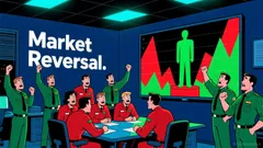 Market Overview for Spell Token/Tether (SPELLUSDT)