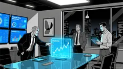 Argentina's Central Bank to Let Banks Trade and Hold Crypto in 2026 Push