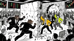 Market Overview for Trust Wallet Token/Tether (TWTUSDT)