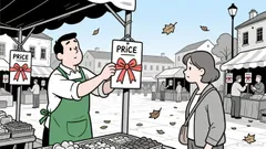 Market Overview for JUST/Bitcoin (JSTBTC) as of 2025-12-07