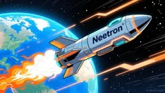 Rocket Lab Valuation Check Amid Growth Momentum and Cash Burn Concerns