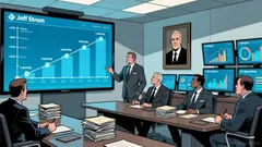 Does Boise Cascade's CEO Transition and Margin Pressure Change the Bull Case for BCC?