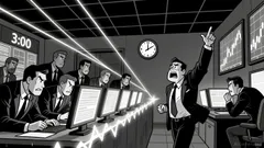 Market Overview for MANTRA/Bitcoin (OMBTC) as of 2025-12-07