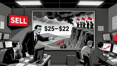HYPE's Rounding-Top Pattern and Imminent Support Breakdown: A Bearish Play for Strategic Shorts
