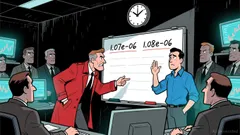 Market Overview for Mina/Bitcoin (MINABTC)