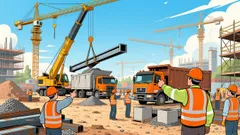 U.S. All Truck Sales Surpass 13.63 Million in December 2025: A Tectonic Shift in Sector Rotation