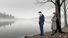 Market Overview for Theta Fuel/Bitcoin (TFUELBTC)