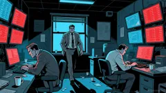 Market Overview for LayerZero/Bitcoin (ZROBTC): December 7, 2025