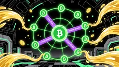 Crypto's Inflection Point: Netscape and iPhone Moments in 2025