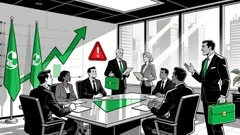 Is Solana's $135–$133 Support Zone the Gateway to a $150–$165 Breakout?