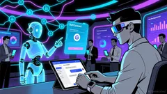 LLM Visibility as a New Growth Channel for Web3 Brands