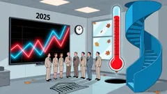 The Implications of Rising Core PCE Inflation for Equities and Fixed Income: Navigating Central Bank Policy and Sectoral Rotation Opportunities