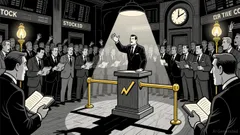 Market Overview: Astar/Bitcoin Consolidates Amid Low Volatility