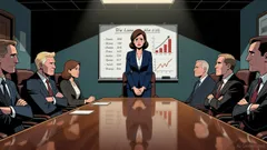 Labour's Fragile Rebuilding: How Rayner's Return Could Shape UK Fiscal Confidence