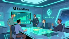 The Case for a Crypto Rebound in 2025: Liquidity, Fed Policy, and AI Tailwinds