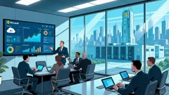 Microsoft's $600 Target: Assessing Risk and Feasibility