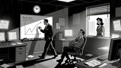 Market Overview for Wrapped Bitcoin/Bitcoin (WBTCBTC)