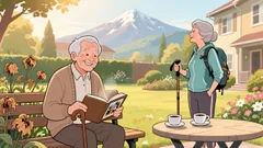 When to Start Claiming Social Security: Growth-Oriented Strategies for Maximizing Lifetime Income