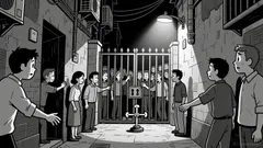 Market Overview for Wrapped Beacon ETH/Ethereum