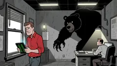 Market Overview for Binance Staked SOL/Solana