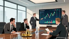 The Delicate Balance: How High-Income Earners Navigate Luxury Spending and Long-Term Wealth Preservation in 2025