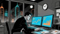 Bitcoin Dominance and the Absence of Altcoin Season: Strategic Implications for 2026