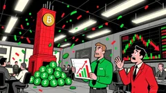 The Declining Altcoin Season Index and Strategic Rebalancing in a Bitcoin-Dominated Market