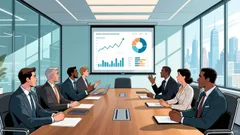 Dragonfly Energy's Strategic Restructuring and Technological Innovation: A Catalyst for Long-Term Value Creation