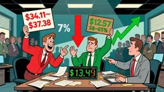 Grindr's Undervalued Potential Post-2025 Earnings Surge and Strategic Shifts