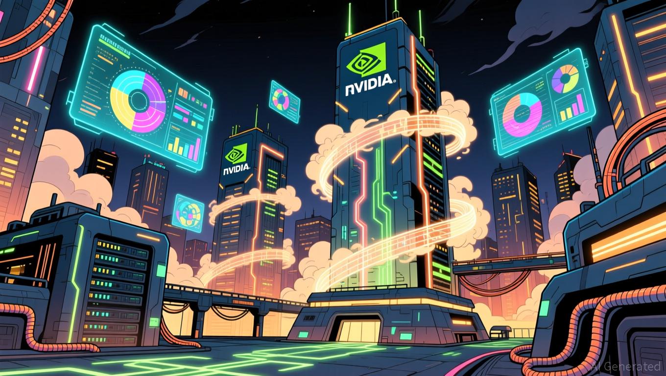 AI Infrastructure Investing in 2026: A Strategic Guide to Top Stocks for Immediate Action