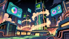 AI Infrastructure Investing in 2026: A Strategic Guide to Top Stocks for Immediate Action