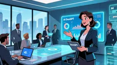 Doximity's AI-Driven Growth and Margin Resilience: A Rare SaaS Powerhouse in a Maturing Market