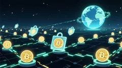 Bitcoin's Resilience vs. Tulip Mania Speculation: A Technological and Monetary Innovation with Intrinsic Value