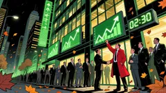 Market Overview for DOGS/Tether (DOGSUSDT)