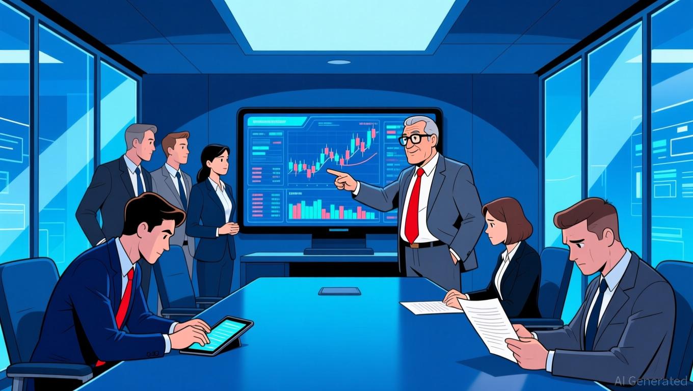 QDVO: Risk Defense Assessment of 2026 Outlook