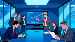 QDVO: Risk Defense Assessment of 2026 Outlook