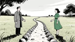 Market Overview for Saga/Bitcoin on 2025-12-07