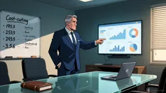 James Barber's Significant Share Purchases at Vestis: A Sign of Confidence or a Strategic Play?