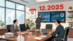 Is The Hanover Insurance Group (THG) a Buy Before Its Upcoming Ex-Dividend Date?