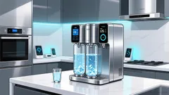 Viomi Technology's Long-Term Growth Potential: Can Revenue Growth Offset Capital Inefficiency and Investor Skepticism?