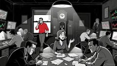 Market Overview for Illuvium/Tether (ILVUSDT) on 2025-12-07